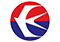 중국동방항공