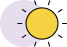 맑음