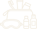 트레블 키트 아이콘