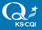 2019 콜센터품질지수 KS-CQI 여행사부문 1위