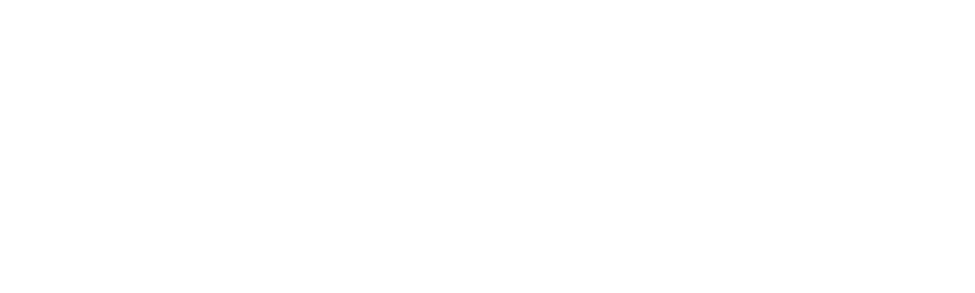 롯데관광 유럽 GRAND 페스타 7.20 - 8. 31
