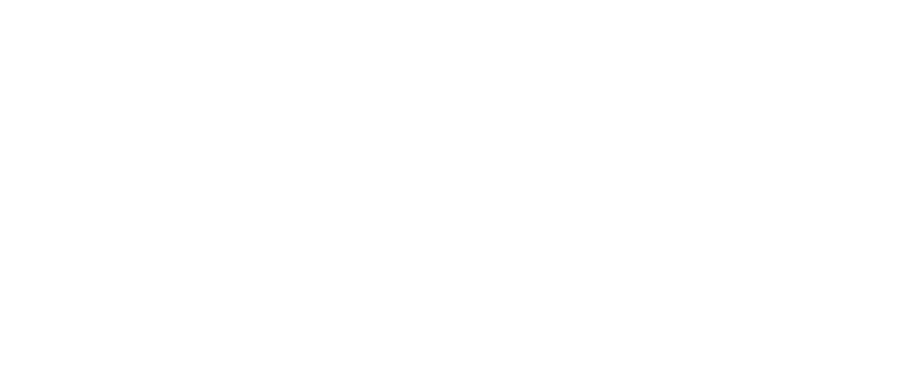 롯데관광 트래블 페스타 6.8-7.17