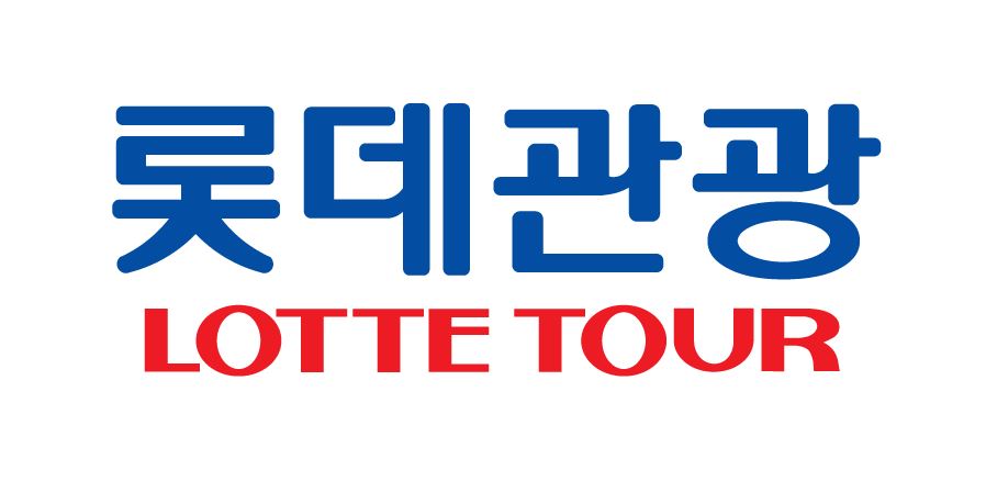 롯데관광 북해도 패키지
