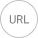 url